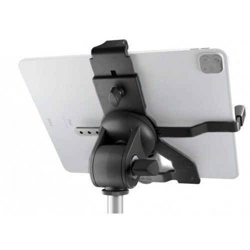 USED - K&M Tablet Stand
