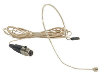 Anchor Audio - EM-60T