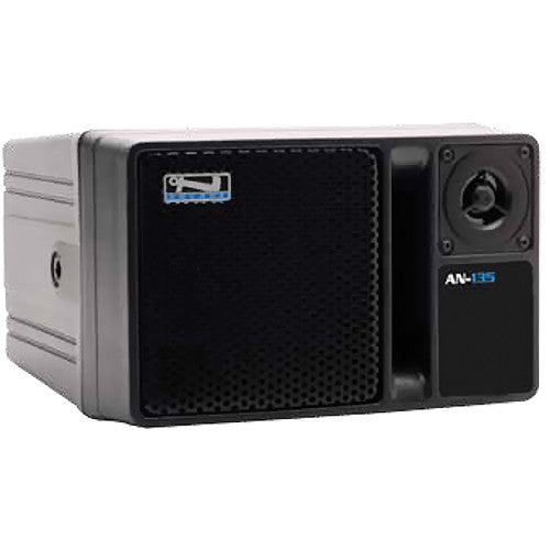 Anchor Audio AN-135