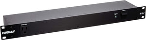 Furman M-8x2