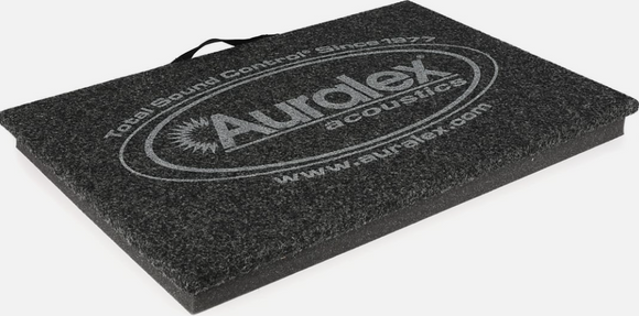 USED - Auralex GreatGRAMMA V2 Modulation Atenuator