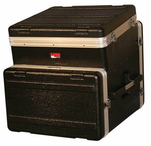 Gator Cases GRC-10X6