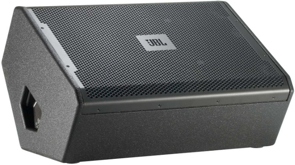USED - JBL VRX915M