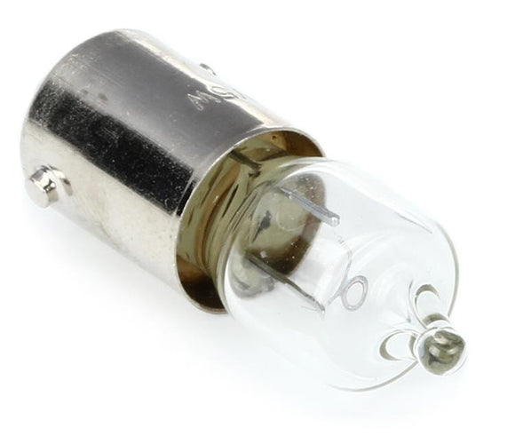 Littlite Q5 LightBulb
