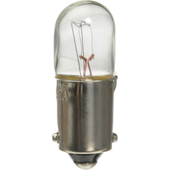 Littlite 1815 Low Intensity Light Bulb