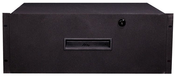 Middle Atlantic MA-RD-4LK