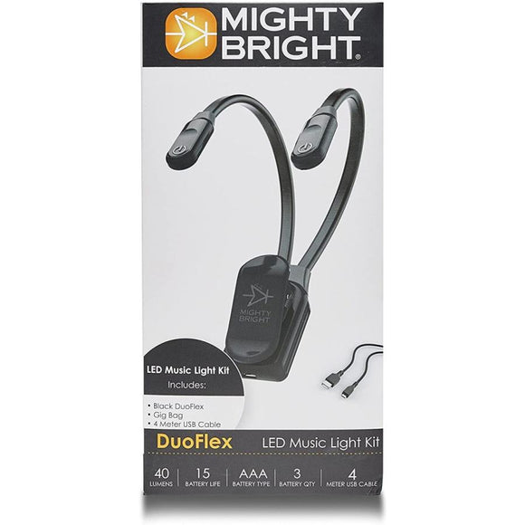 Mighty Light DuoFlex 57920