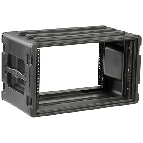 SKB 1SKB-R6S