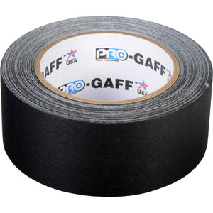 ProTapes Pro-Gaff Tape 2"