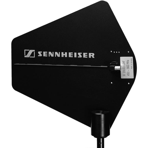 USED - Sennheiser A 2003-UHF