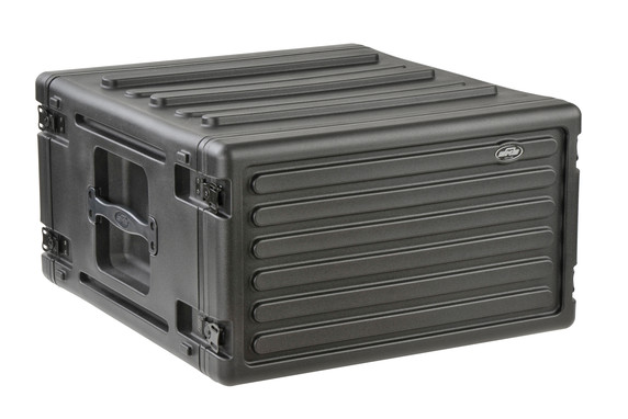 USED - SKB 1SKB-R6U
