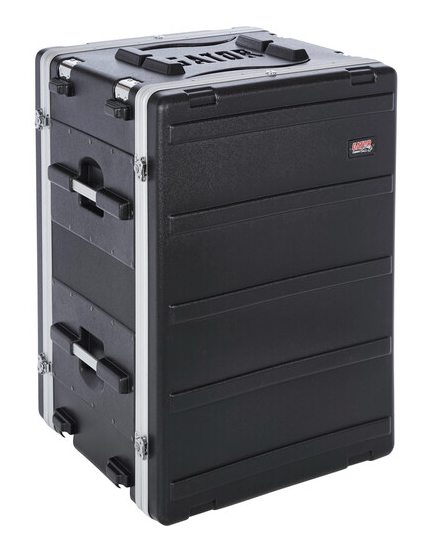 USED - Gator G-SHOCK16L