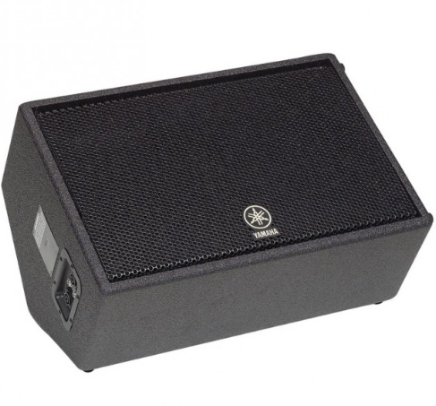 USED - Yamaha CM15V 15in Passive Floor Monitor
