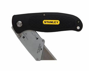 Stanley STHT10169