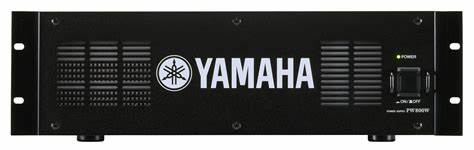 Yamaha PW800W - USED