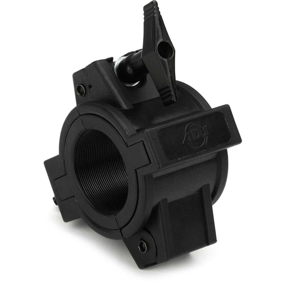 USED - ADJ O-Clamp/1.5