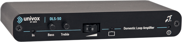 Contacta Univox DLS-50RL