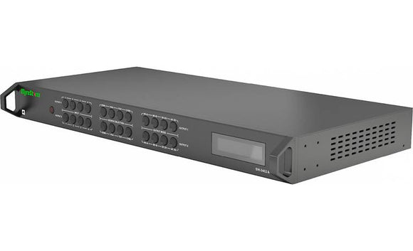 WyreStorm SW-0402-MV-HDMI