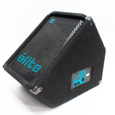 USED - Yorkville Elite EX161M Monitor