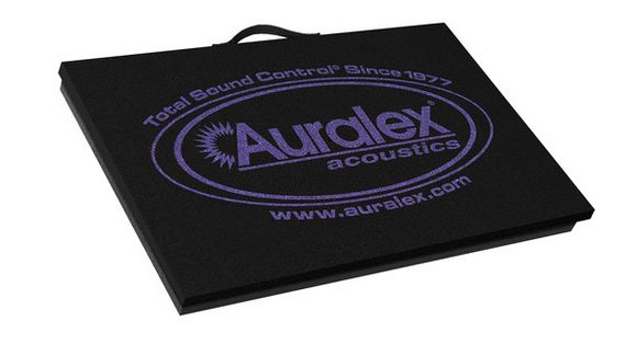 USED - Auralex Gramma V2 Modulation Atenuator