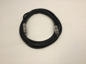 Cable Up RMD-RMD-10