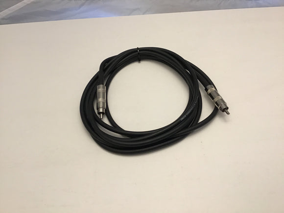 Cable Up RM-RM-ES-10