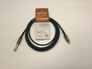 Cable Up RM-PM2-10