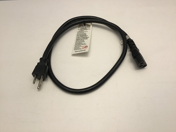 Cable Up IEC-ED-14-3