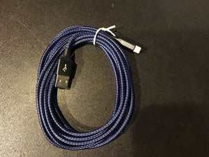 Aonsen Aonsen Cable-10