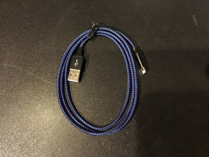 Aonsen Aonsen Cable-3