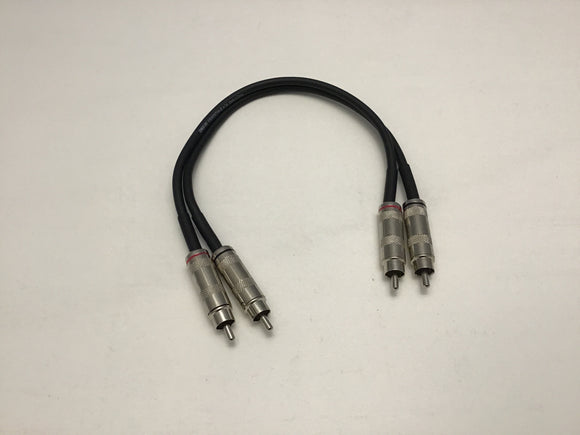 Cable Up RMD-RMD-1