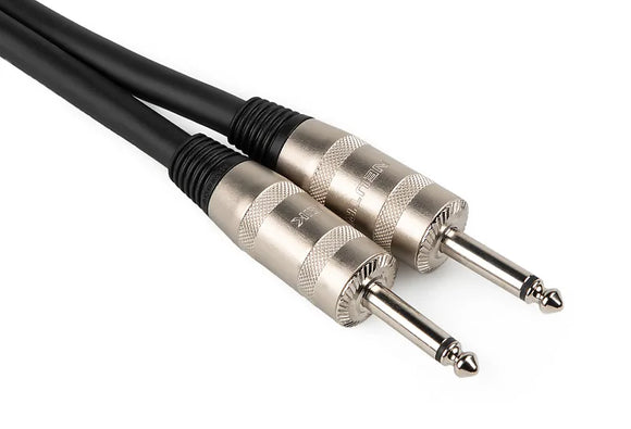 Cable Up SPK12/2-PP-25