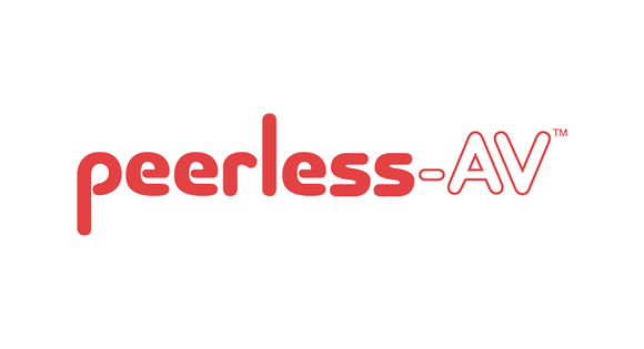 Peerless-AV ACC-130 Joining Kit
