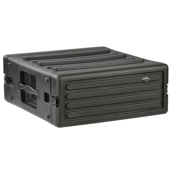 SKB 1SKB-R4U