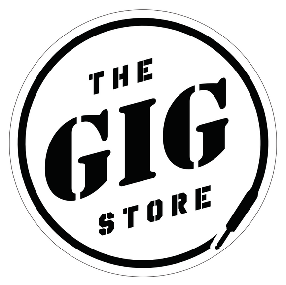 USED - PAIR Misc. Speaker Stands